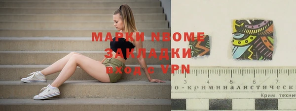 соль ск Сафоново