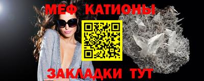 марки lsd Среднеуральск