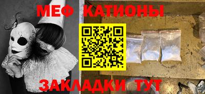 марки lsd Среднеуральск